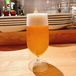 グラツィオーゾ - 