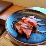 一升びん 本店 - 