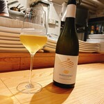 グラツィオーゾ - 