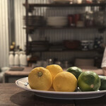 炭火焼鳥コクレ - 