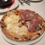 ボッソ 八重洲店 - 