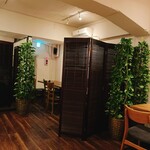 グラツィオーゾ - 