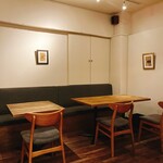 グラツィオーゾ - 