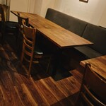 グラツィオーゾ - 