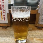 かとりや 自由が丘店 - 