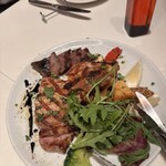 ボッソ 八重洲店 - 