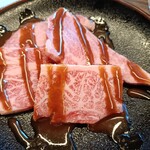 一升びん 本店 - 