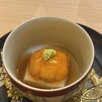 鮨 三國 - 