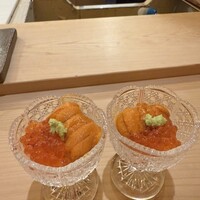 鮨 三國 - 