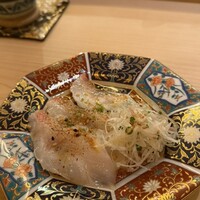 鮨 三國 - 