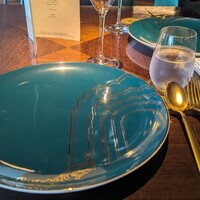 SPICE LAB TOKYO - 