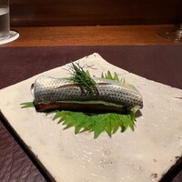 アカ - 