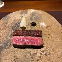 アカ - 