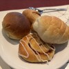 ロビンソン - 