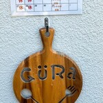 洋食 GURa - 