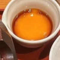 うなぎのしろむら 春日井 - 