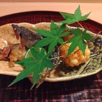 四ッ谷 みね村 - 