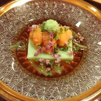 四ッ谷 みね村 - 