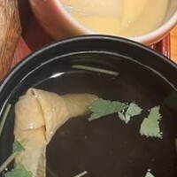 うなぎのしろむら 春日井 - 