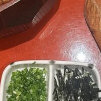 うなぎのしろむら 春日井 - 