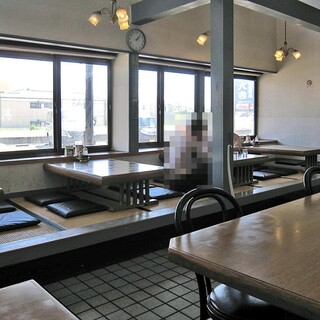 お食事処大吉_2