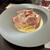 ズコット - 料理写真: