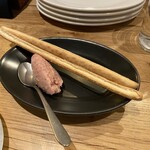 ワイン酒場 Opti - 