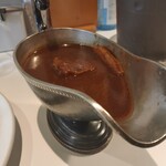 Curry House MUMBAI - 