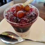 パティスリー シュクレ - 