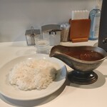 Curry House MUMBAI - 