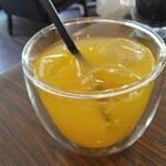 パティスリー シュクレ - 