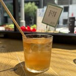 METoA Cafe ＆ Kitchen - 