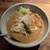 和醸良麺 すがり - 料理写真: