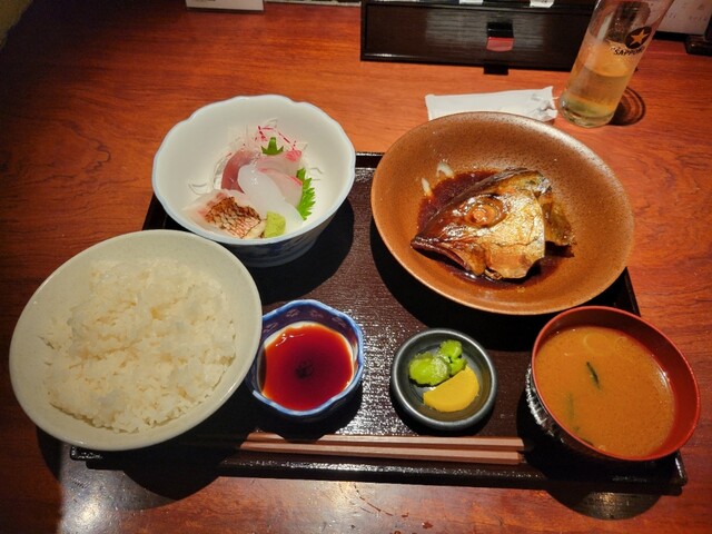 Seikai So Higashishinmachiten