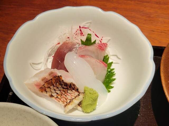 Seikai So Higashishinmachiten photo 2