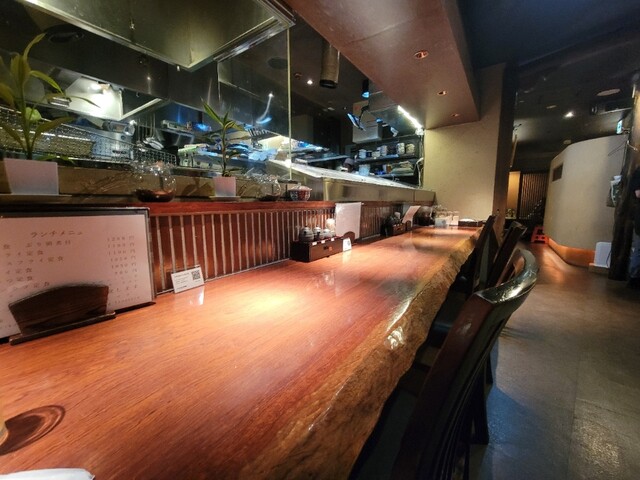 Seikai So Higashishinmachiten photo 4