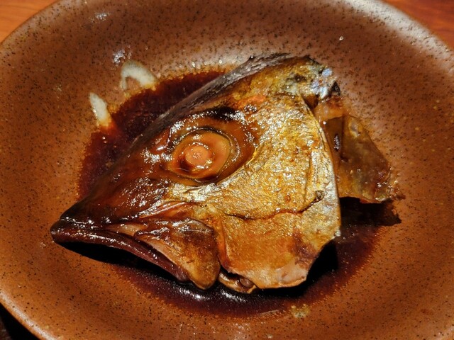 Seikai So Higashishinmachiten photo 3