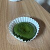 広島チョコラトリー