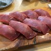大和水産 三河島店