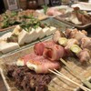 炭市場 どんどこ  - 