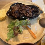 スマイルキッチン - 