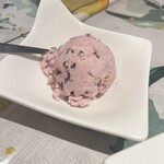 生パスタ研究所 イルフォルノドーロ - 