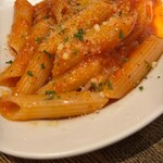 スペインバル ガポス - 