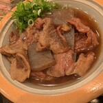 お好み鉄板酒場 どら十 - 