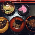 鶴我 会津本店 - 