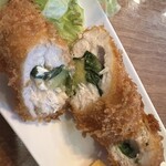 スマイルキッチン - 