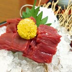 鶴我 会津本店 - 