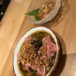 炭火焼き リリー - 