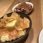 炭火焼き リリー - 