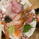 炭火焼き リリー - 